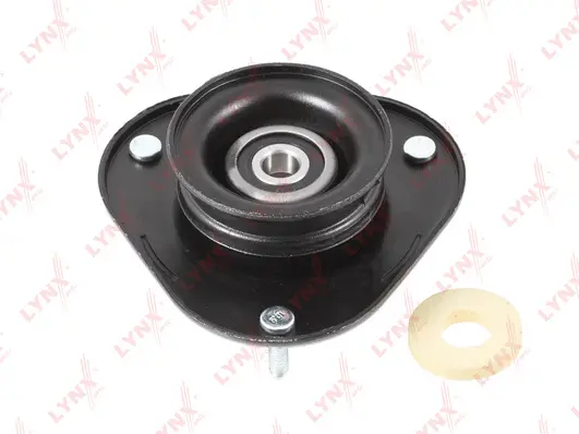Suspension Strut Support Mount (MA-1161LR)