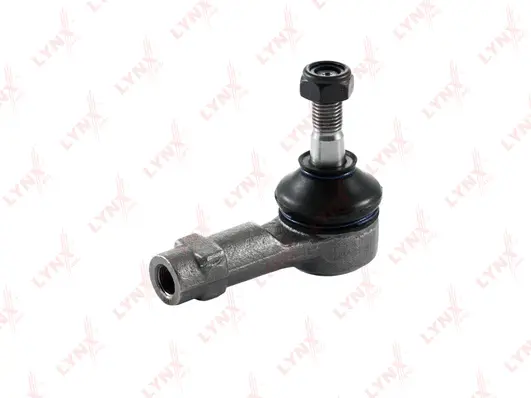 Tie Rod End (C4089LR)