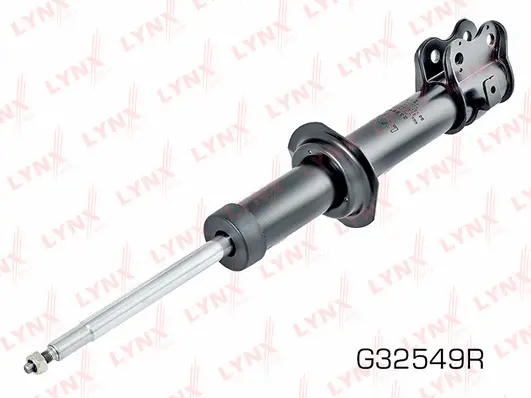 Shock Absorber (G32549R)