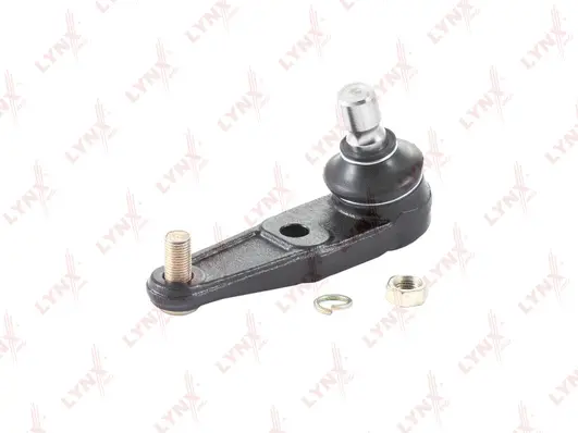 Ball Joint (C1032LR)