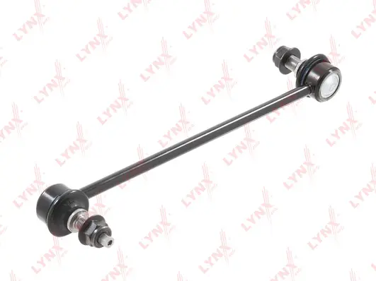 Link/Coupling Rod, stabiliser bar (C7602LR)