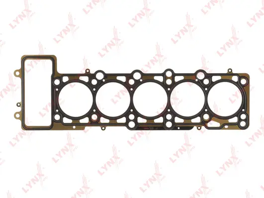 Gasket, cylinder head (SH-0223)