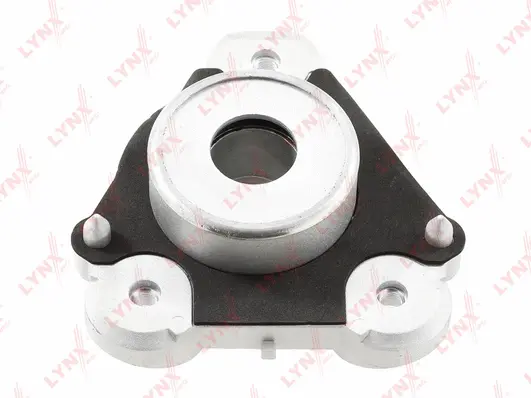 Suspension Strut Support Mount
