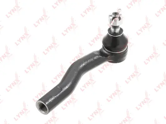 Tie Rod End (C4473L)