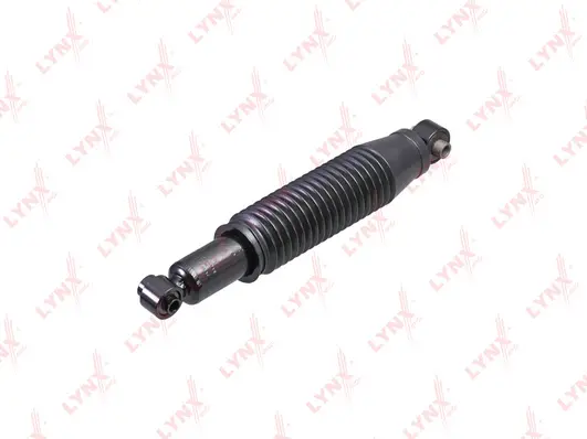 Shock Absorber (G121072LR)