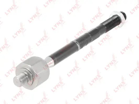 Inner Tie Rod (C2511LR)