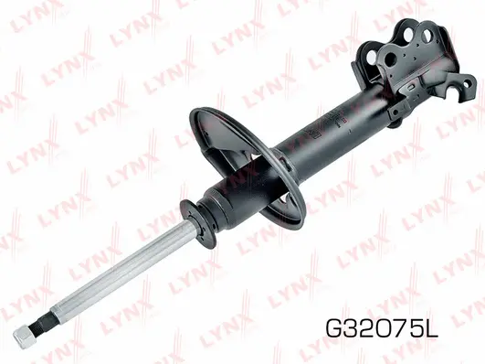 Shock Absorber (G32075L)