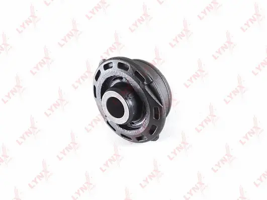 Mounting, control/trailing arm (C8176)