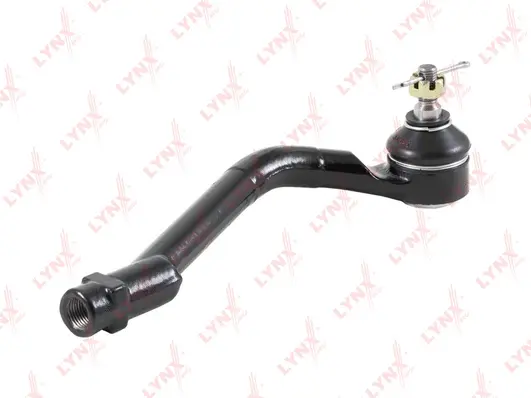 Tie Rod End (C4325R)