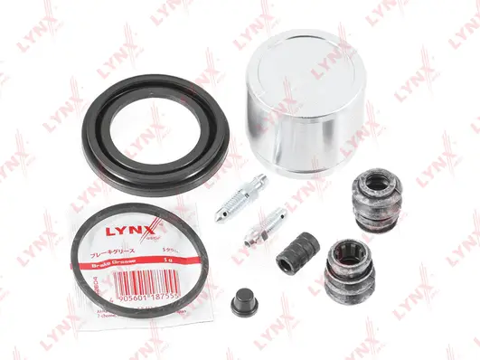 Repair Kit, brake caliper (BC-6385)