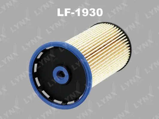 Fuel Filter (LF-1930)