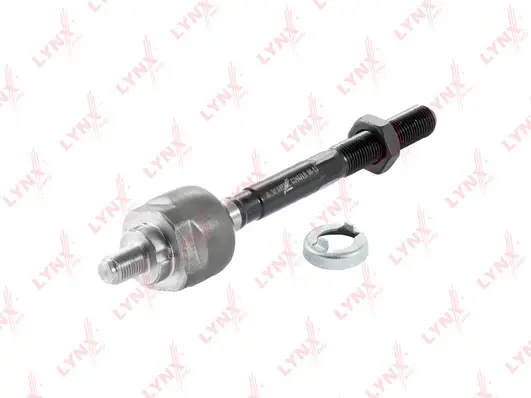 Inner Tie Rod (C2407LR)