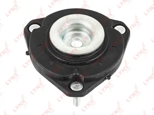 Suspension Strut Support Mount (MA-1010LR)