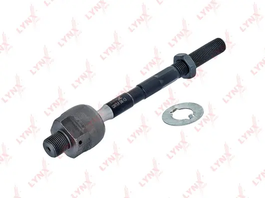 Inner Tie Rod (C2077LR)