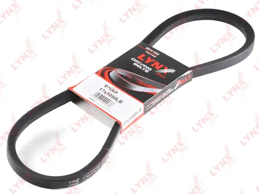 V-Belt (17X1050LB)