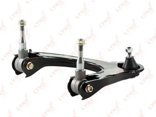 Control/Trailing Arm, wheel suspension (C5008L)