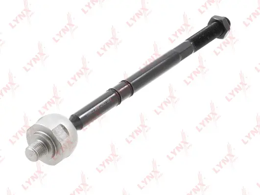 Inner Tie Rod (C2186LR)