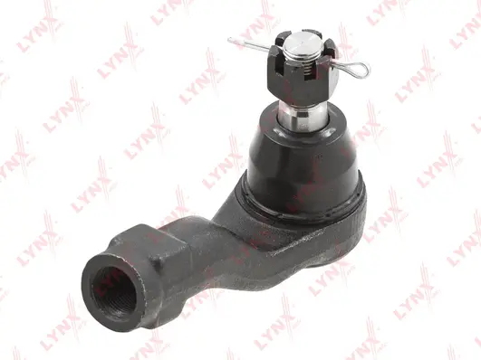 Tie Rod End (C4440LR)
