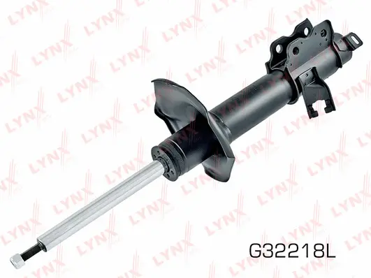 Shock Absorber (G32218L)