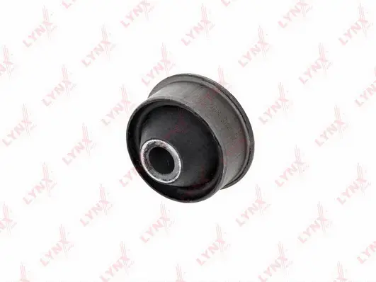 Mounting, control/trailing arm (C8146)