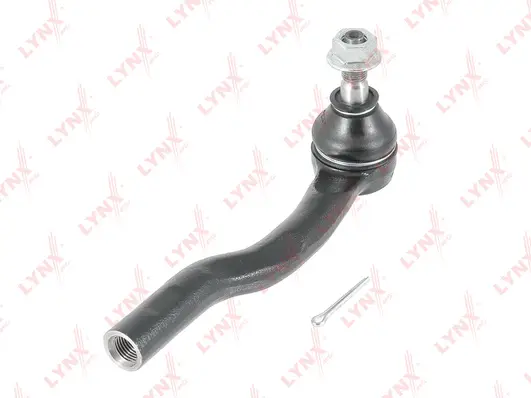 Tie Rod End (C4409L)