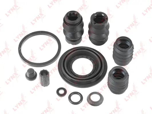 Repair Kit, brake caliper (BC-0116)