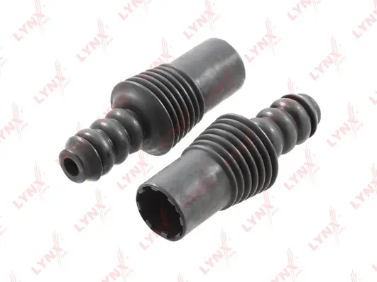 Dust Cover Kit, shock absorber (PR-7057)