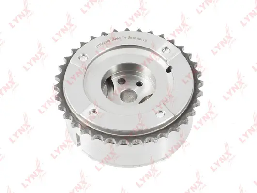 Camshaft Adjuster (TV-0010)