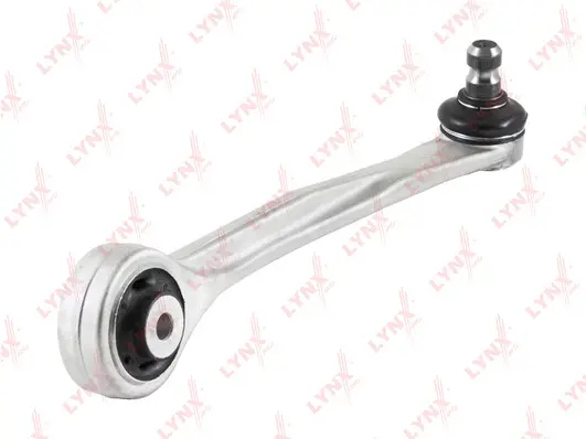 Control/Trailing Arm, wheel suspension (C5357L)
