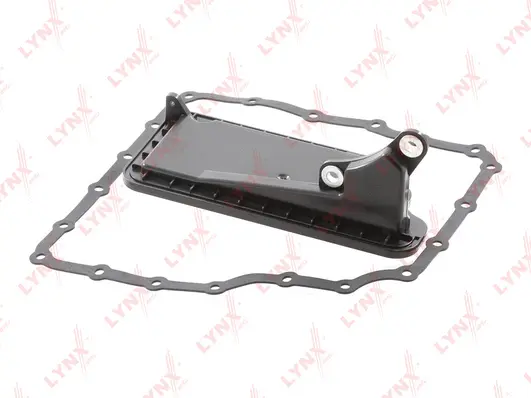 Hydraulic Filter Kit, automatic transmission