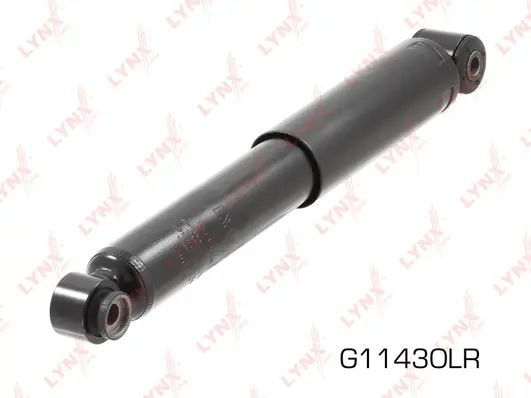 Shock Absorber (G11430LR)
