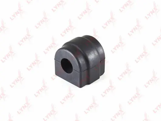 Bushing, stabiliser bar (C8720)