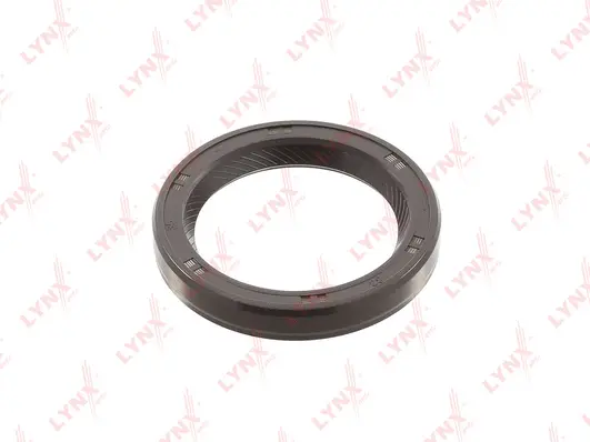 Shaft Seal, crankshaft (SO-0176)