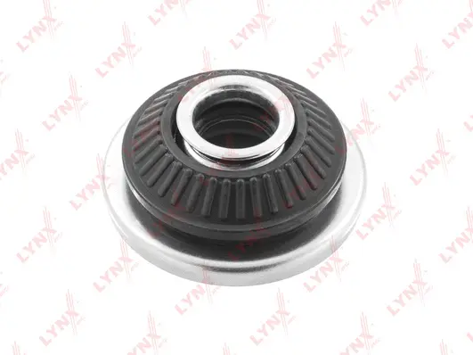 Suspension Strut Support Mount