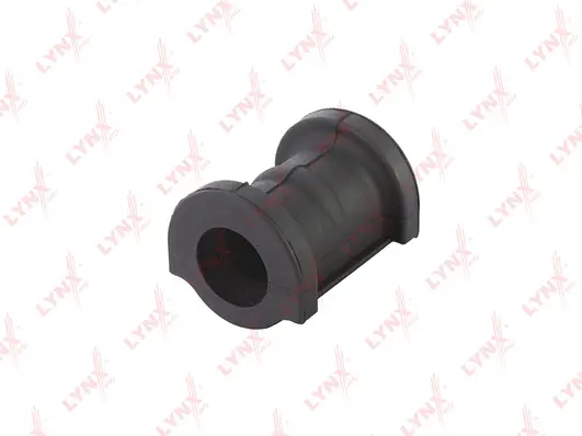 Bushing, stabiliser bar (C9310)