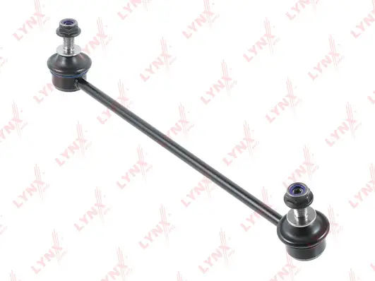 Link/Coupling Rod, stabiliser bar (C7470R)
