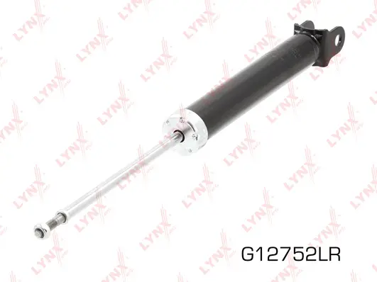 Shock Absorber (G12752LR)