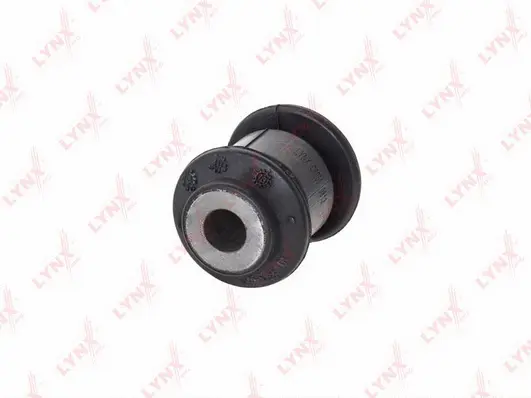 Mounting, control/trailing arm (C8055)