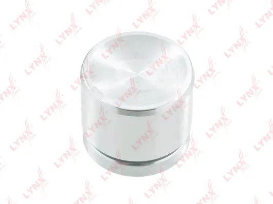 Piston, brake caliper (BC-4294)