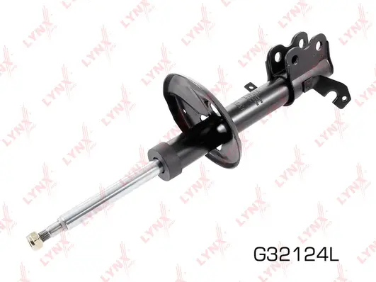 Shock Absorber (G32124L)