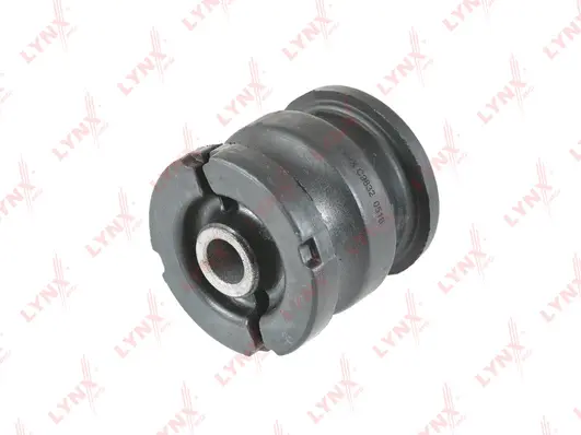 Mounting, control/trailing arm (C9832)