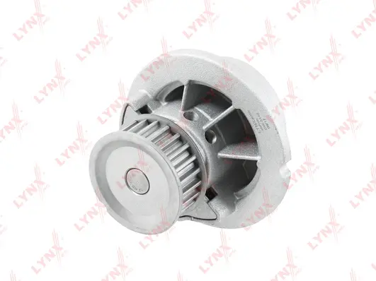 Water Pump, engine cooling (CW-0148)