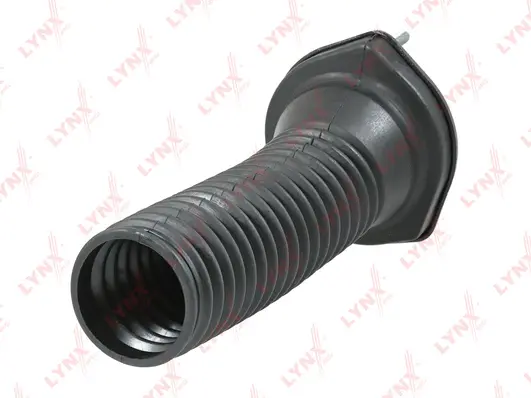 Suspension Strut Support Mount