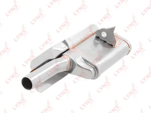 Hydraulic Filter Kit, automatic transmission