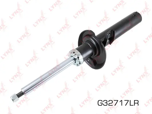 Shock Absorber (G32717LR)