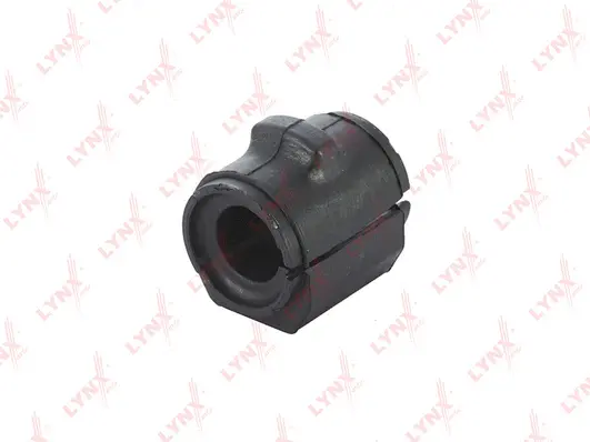 Bushing, stabiliser bar (C8252)