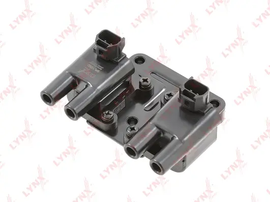 Ignition Coil (SPL1050)