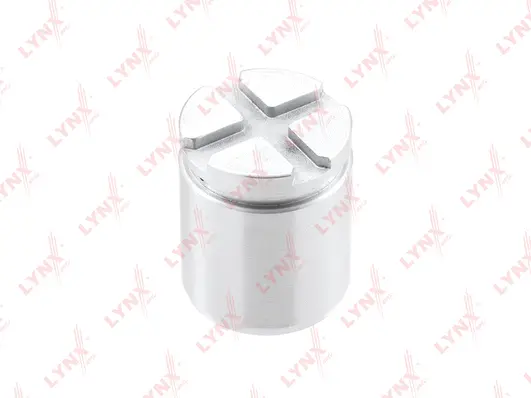 Piston, brake caliper (BC-4094)