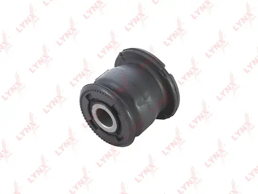 Mounting, wheel bearing housing (C9284)