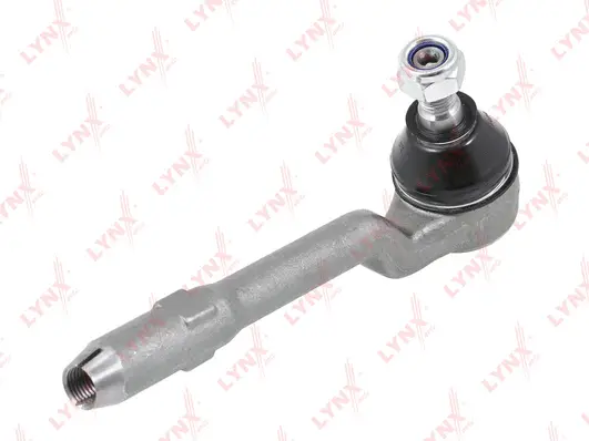 Tie Rod End (C4274LR)